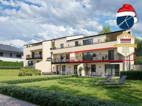 Krems an der Donau Wohnungen, Krems an der Donau Wohnung kaufen