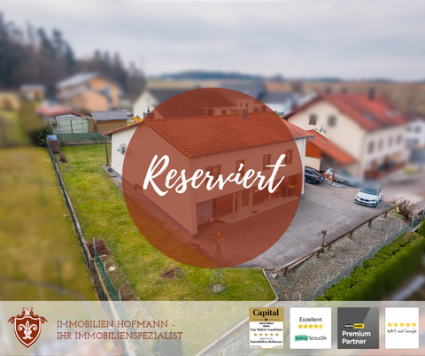 Mengkofen Häuser, Mengkofen Haus kaufen