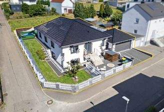 Schmidt & Schurig Immobilien