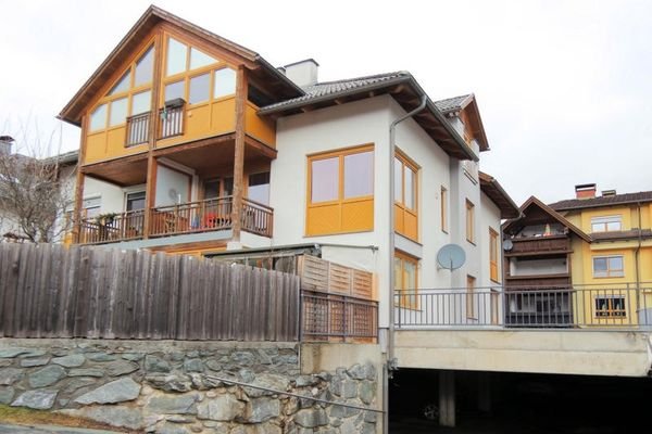 Front View-800x533