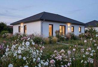 Bungalow-110-Putz-TC-Individual-19.jpg