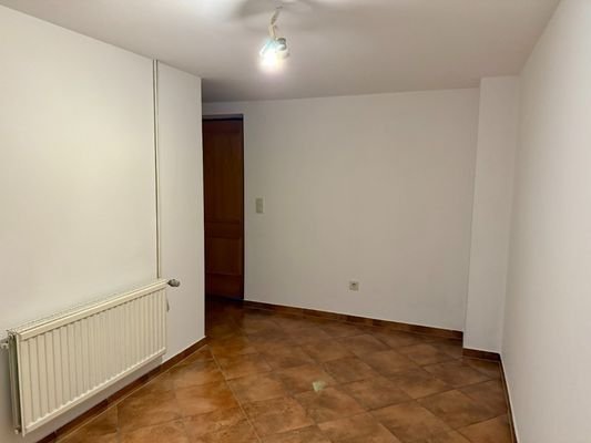 Keller Ansicht 1
