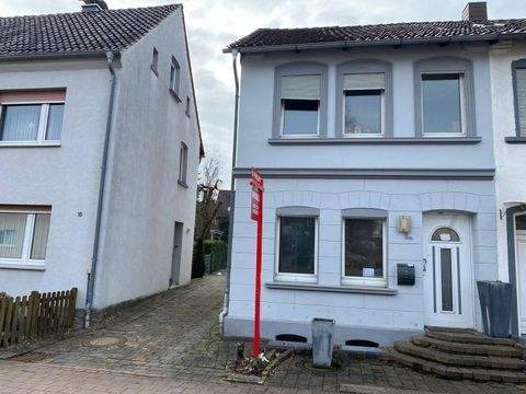 Steinheim Häuser, Steinheim Haus kaufen