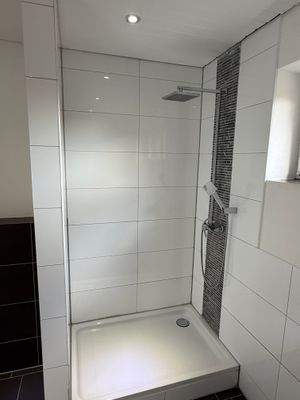 021 Dusche im Badezimmer.JPG