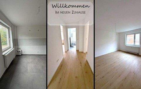 Nürnberg Wohnungen, Nürnberg Wohnung mieten