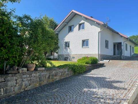 Grafenau Häuser, Grafenau Haus kaufen