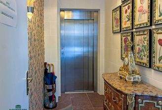 Terrassenwohnung, Immobilien-Kurz-Salzburg