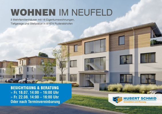 Wohnen_Im_Neufeld_Titelbild.jpg