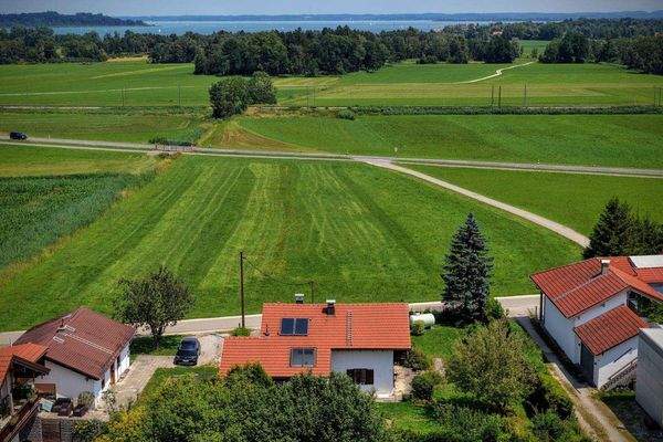 Ansicht 5 Seeblick .jpg