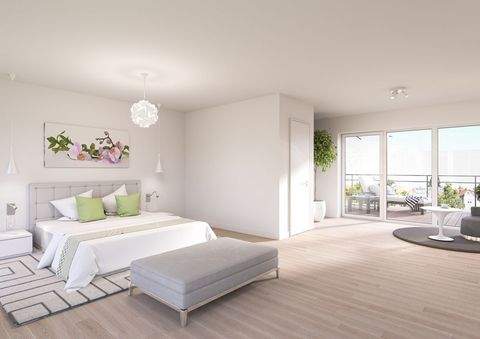 Essen / Heisingen Wohnungen, Essen / Heisingen Wohnung mieten