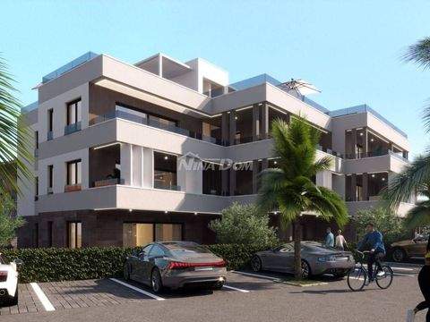 Nin Wohnungen, Nin Wohnung kaufen