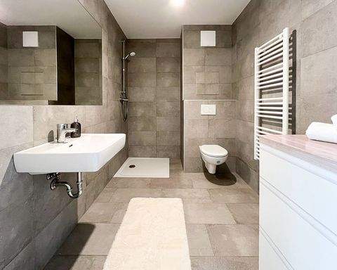 Wien(Stadt) Wohnungen, Wien(Stadt) Wohnung mieten