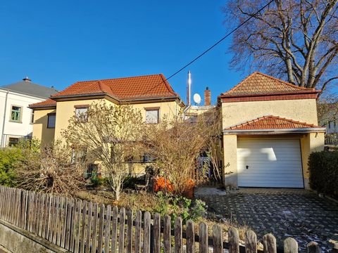 Dresden Häuser, Dresden Haus kaufen