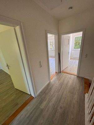 PHOTO-2025-08-20-12-32-40 2.jpg