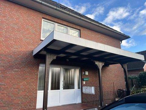 Horneburg Häuser, Horneburg Haus kaufen