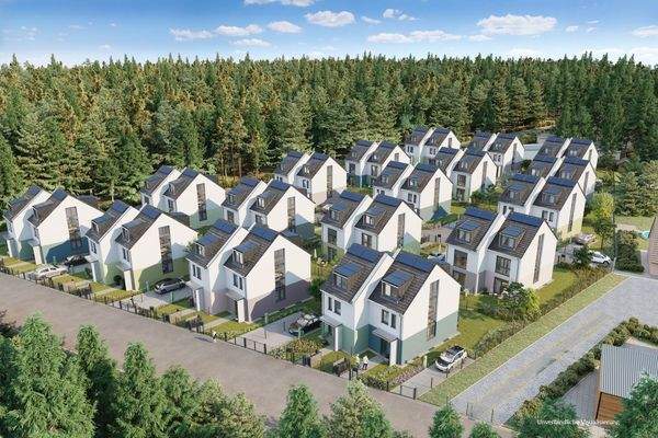 Haus_Kaufen_Erkner_Gottesbrücker_Weg_s