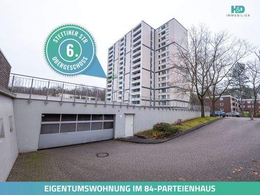 HD - Die Eigentumswohnung im 84-Parteienhaus.jpg