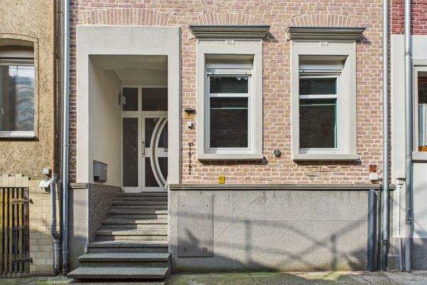 55430 Oberwesel – Rheinstraße 2