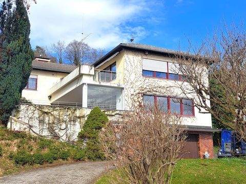 Starnberg Wohnungen, Starnberg Wohnung mieten