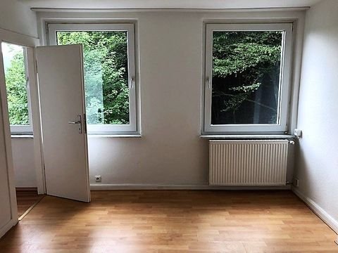 Werdohl Wohnungen, Werdohl Wohnung mieten