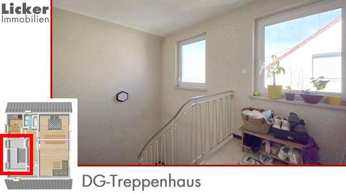DG-Treppenhaus.jpg