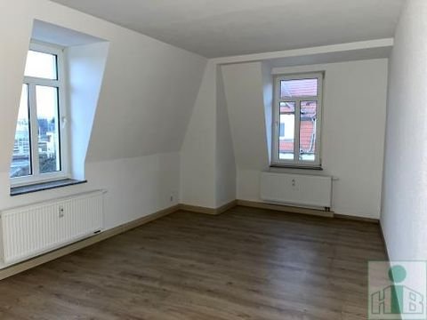 Bautzen Wohnungen, Bautzen Wohnung mieten