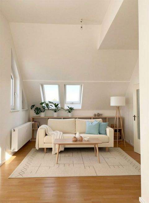 Berlin Wohnungen, Berlin Wohnung kaufen