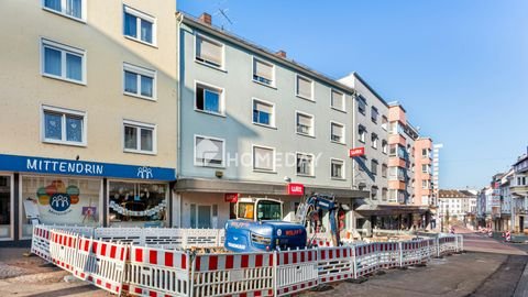 Pirmasens Häuser, Pirmasens Haus kaufen