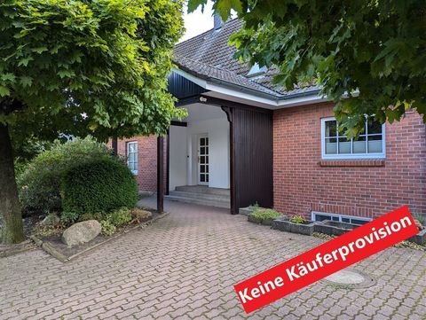 Büchen , Lauenb Häuser, Büchen , Lauenb Haus kaufen