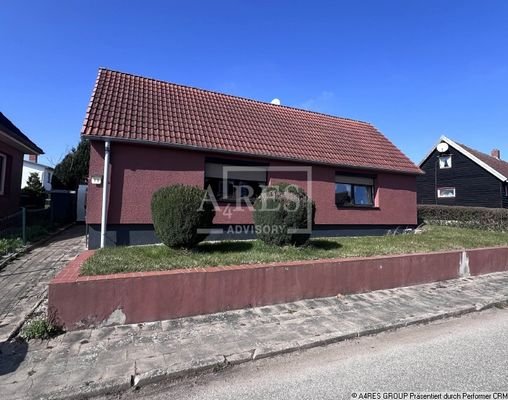 Objektansicht