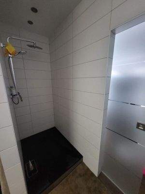 WhatsApp Image 2025-08-07 at 12.14.01 (7)