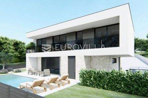 Liznjan Häuser, Liznjan Haus kaufen