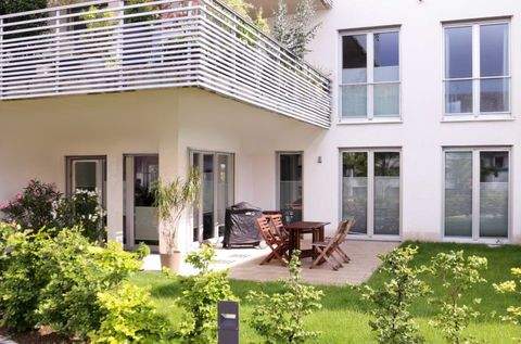 Düsseldorf Wohnungen, Düsseldorf Wohnung kaufen