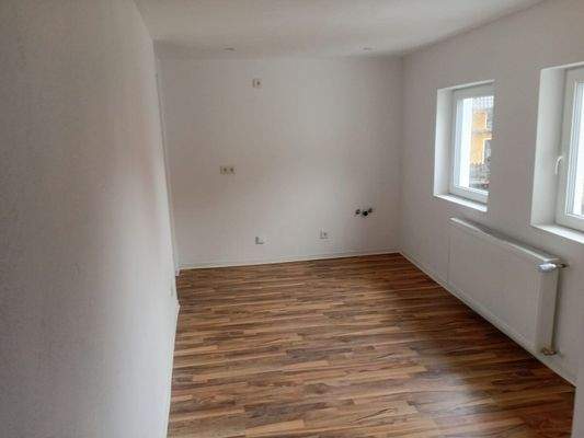 WhatsApp Image 2026-02-17 at 16.05.10 (3)