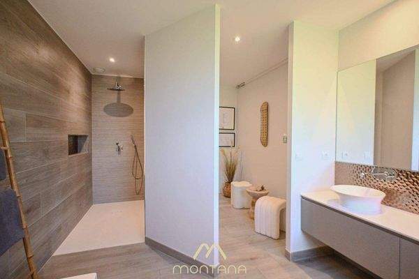 maison-contemporaine-7-pieces-boulay-moselle-57220