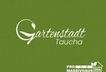 Gartenstadt-Neutral-green-pmh-Immoscout24.jpg