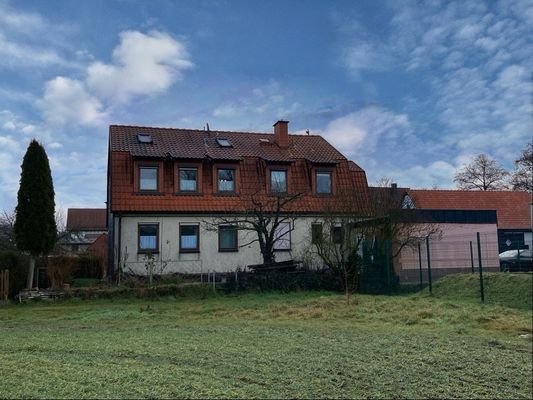Ansicht