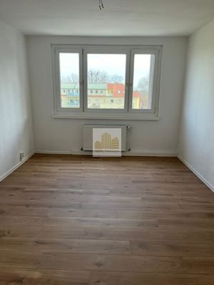 Referenzbilder