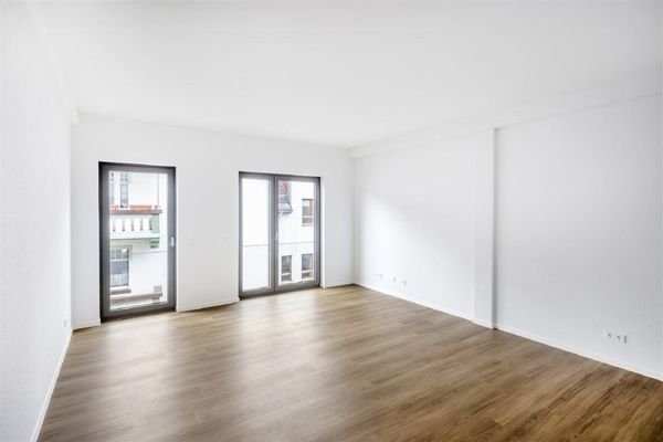 Bild1