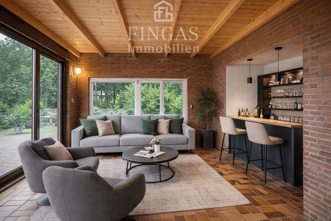 Ritterhude Häuser, Ritterhude Haus kaufen