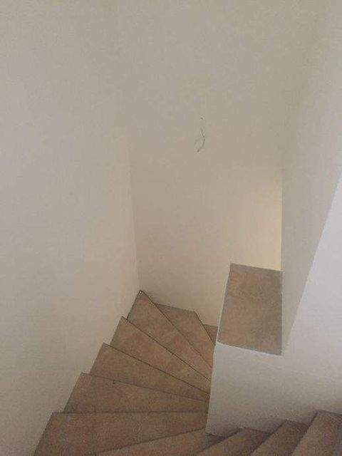 Radebeul Wohnungen, Radebeul Wohnung mieten