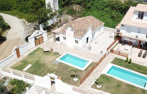 1920_1_7_francisco casa.jpg