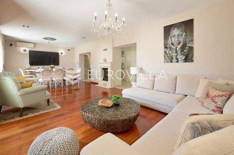 Bacvice - Firule Häuser, Bacvice - Firule Haus kaufen