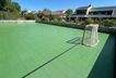 Kids Play Arena