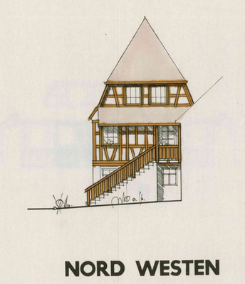 Ansicht Nord-West.png