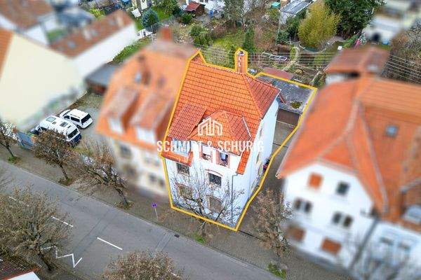 Schmidt & Schurig Immobilien