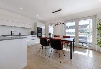 Neubaugebiet Doernerbusch Gevelsberg_36.jpg