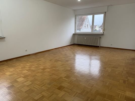 Schönes Wohnzimmer.jpg