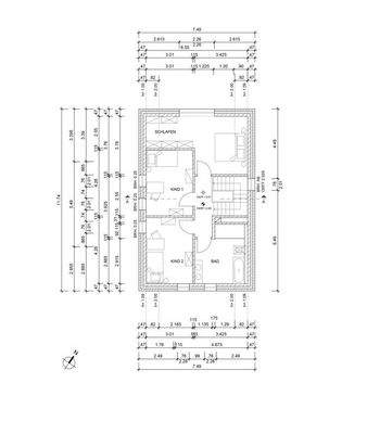 BV_EH C2 DG_compressed neu