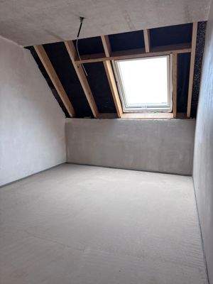 13. OG - Kind II.jpeg